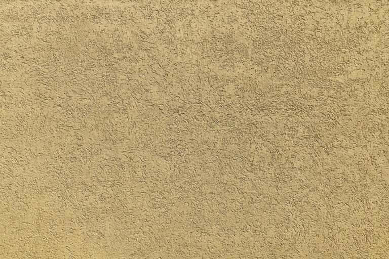 Plester Silikon Parut: Hilangkan Parut Pembedahan Dengan Berkesan