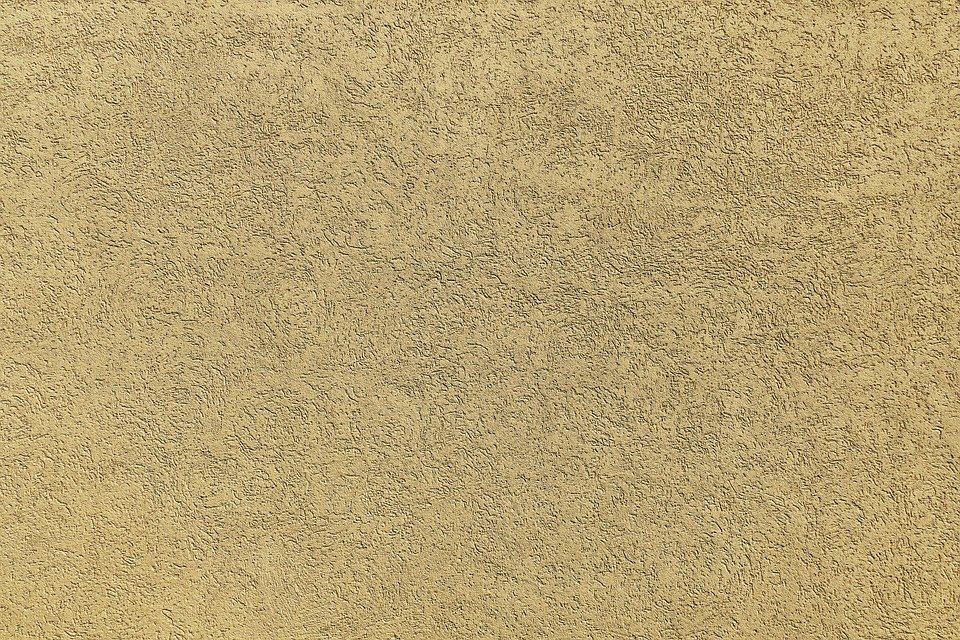 Plester Silikon Parut: Hilangkan Parut Pembedahan Dengan Berkesan