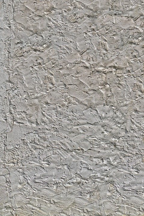 Plester Silikon Parut: Hilangkan Parut Pembedahan Dengan Selamat dan Mudah