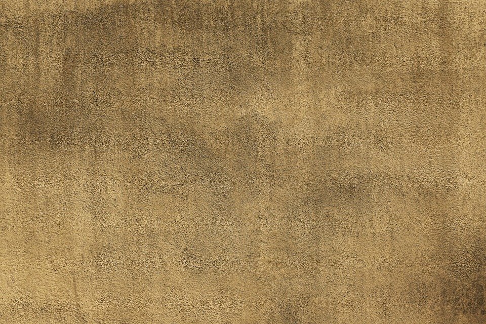 Plester Silikon Parut: Hilangkan Parut Pembedahan Dengan Harga Berbaloi