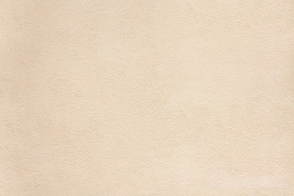 Plester Silikon Parut: Hilangkan Parut Pembedahan Dengan Mudah