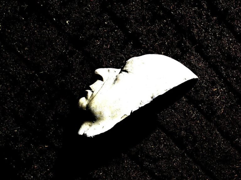 Plester Silikon Untuk Parut Pembedahan: Pilihan Terbaik Untuk Kulit Sensitif