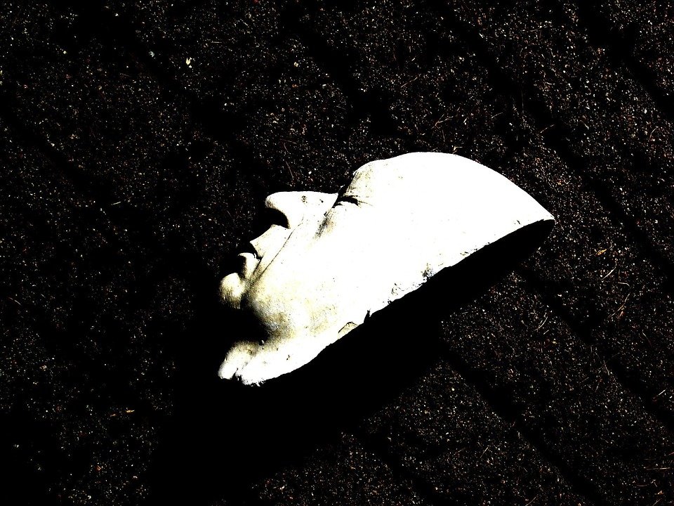 Plester Silikon Untuk Parut Pembedahan: Pilihan Terbaik Untuk Kulit Sensitif