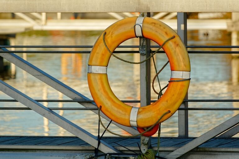 Boya Puteh: Perfume Yang Sesuai Untuk Hadiah Buat Tersayang