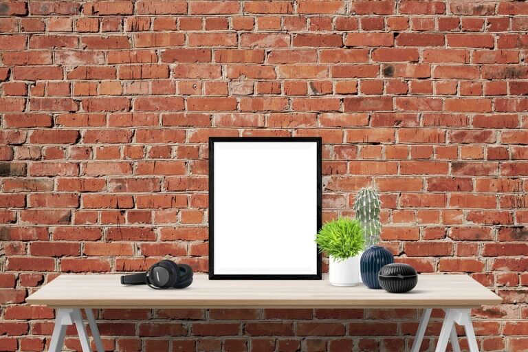 YOVONINE Headphone: Jaminan Ketahanan Bateri Sepanjang Hari