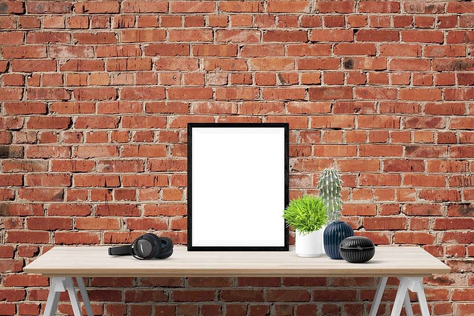 YOVONINE Headphone: Jaminan Ketahanan Bateri Sepanjang Hari