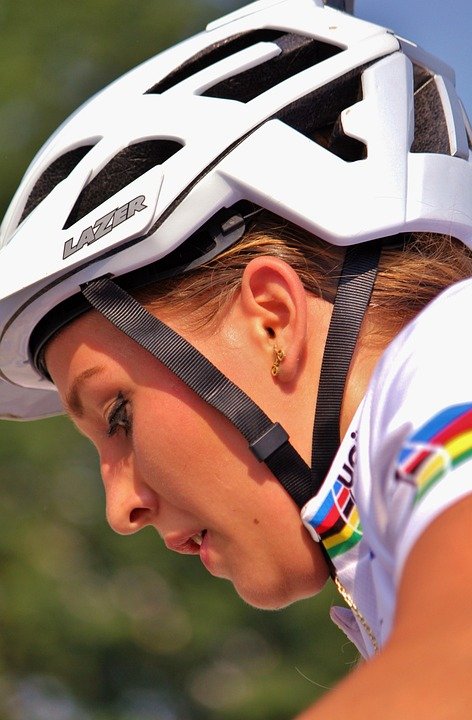 Wajib Cuba! YOVONINE Untuk Pengalaman Tidur Luar Biasa