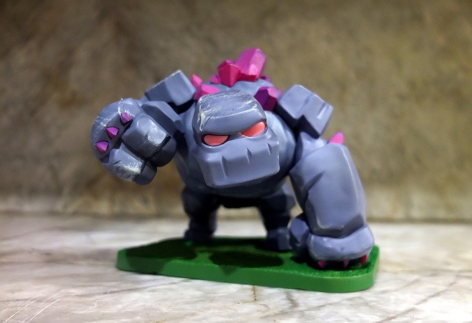 Clashe Palazzo Jeans: Koleksi Denim Paling Lengkap Untuk Anda.