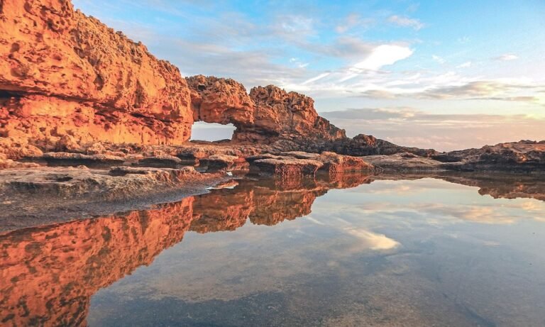 Kenapa Produk Ini Sangat Cepat Habis Di Pasaran.