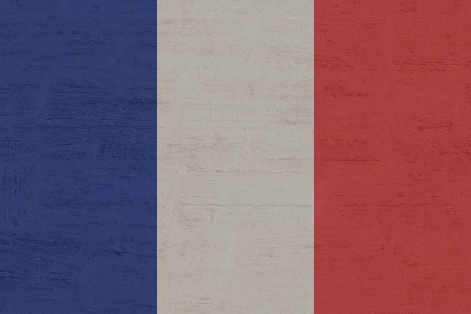 But Martin Lelaki Serbaguna MALAY STEP: Sesuai Untuk Segala Majlis