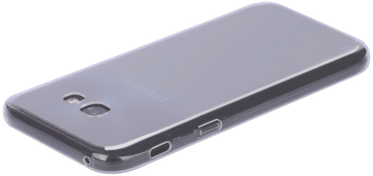 Silicone Scar Sheet: Rawatan Parut Pembedahan Paling Selesa dan Mudah Digunakan