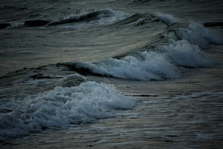 Spray Kasut Viral: Kesegaran Yang Anda Cari Selama Ini.