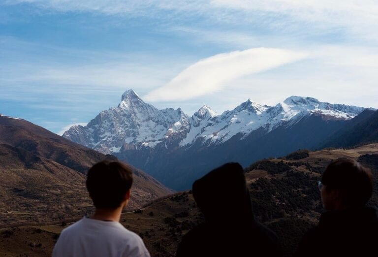 Mekap Natural Tapi Litupan Penuh dengan Glad2Glow Perfect Cover Cushion.