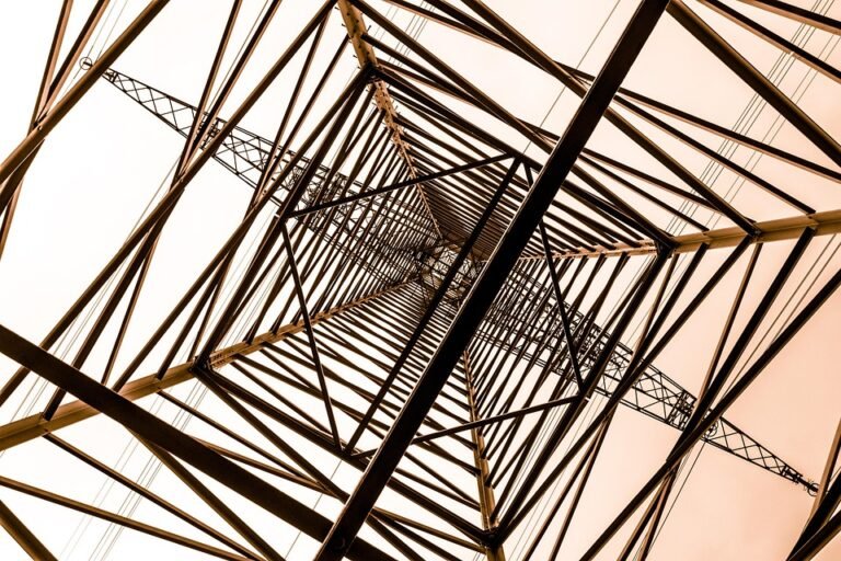 Glad2Glow Power Whitening: Kulit Cerah Bak Korea Dengan Serum Ini