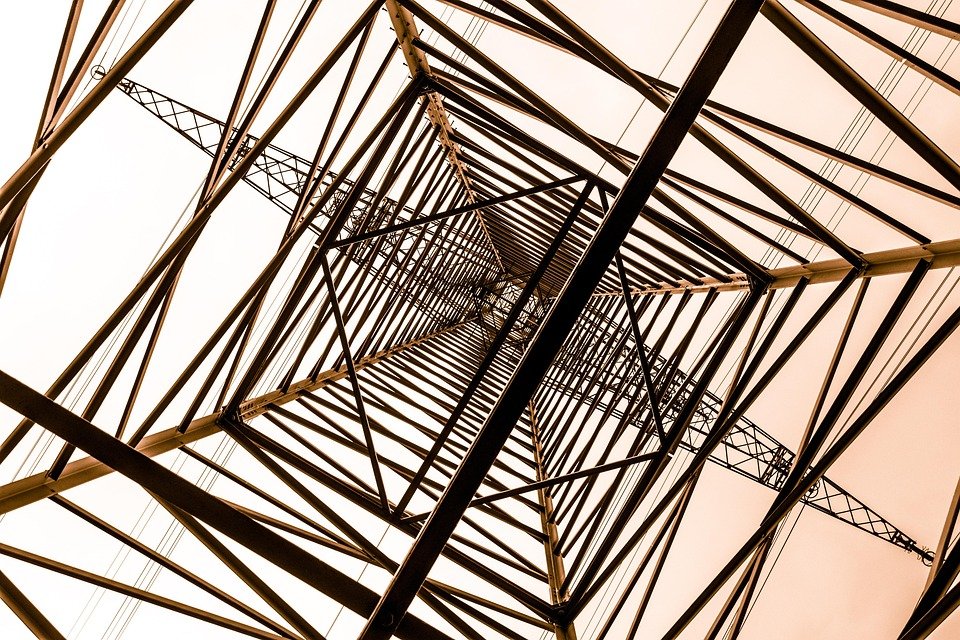 Glad2Glow Power Whitening: Kulit Cerah Bak Korea Dengan Serum Ini