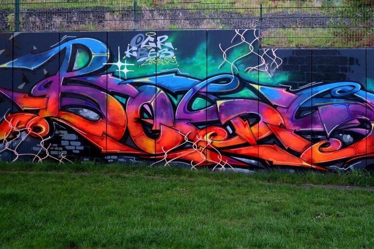 Spray Anti-Bau Kasut Yang Memberikan Anda Ketenangan Fikiran.