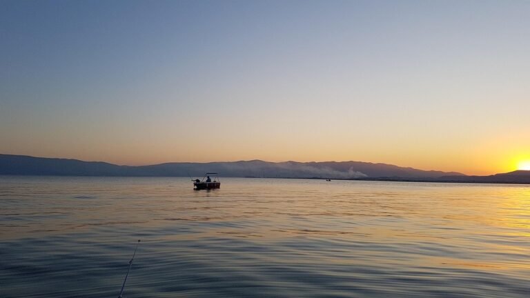 Review Jujur: KIMUSE Liquid Lip Gloss Matte Tahan Air