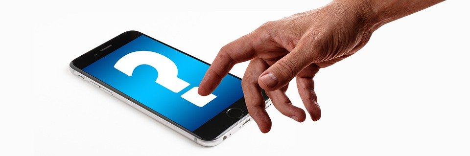 Solusi Cepat Untuk Masalah Bau Busuk Kasut Kegemaran Anda.