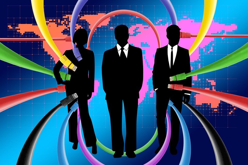 Review Terkini Spray Kasut Pewangi Tahan Lama.