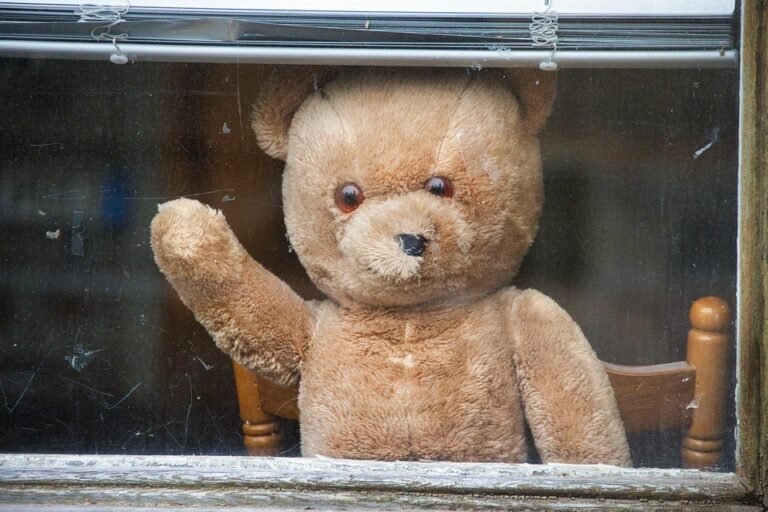 Review Lengkap Cadar Queen 4in1 Gaya MUJI: Patut Beli Ke Tidak?