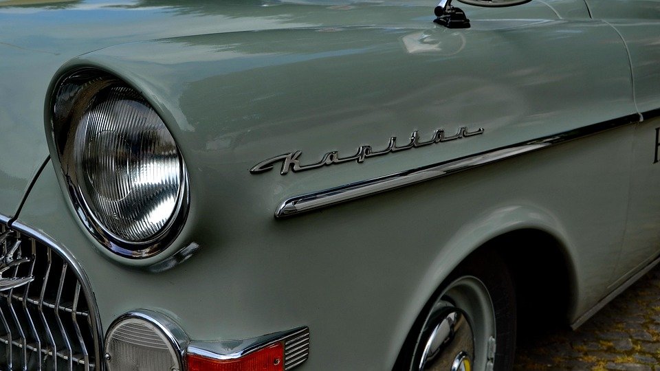 Adakah Spray Deodoran Kasut Ini Sesuai Untuk Semua Umur?