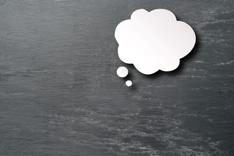 Jom Dapatkan Cadar Lembut AdriansChoice Dengan Promosi Istimewa.