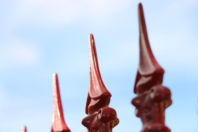 Tips Pilih WOW SPAGHETTI HALAL INSTANT Yang Asli & Bukan Tiruan.