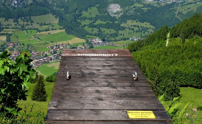 Keropok Lekor Gotel Vakum RM1: Snek Yang Sentiasa Menjadi Penyelamat Anda Dari Kebosanan.