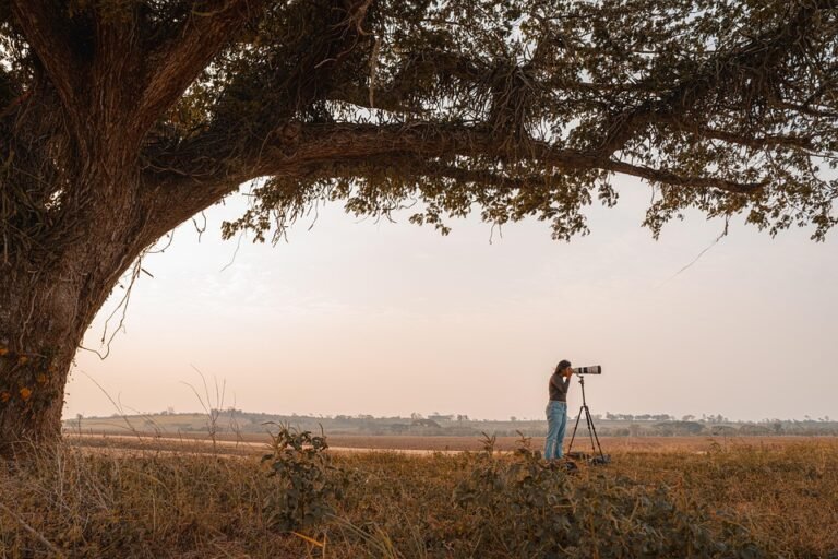 Mencari Penyelesaian Bau Kasut? AISYAH HOMES Jawapannya