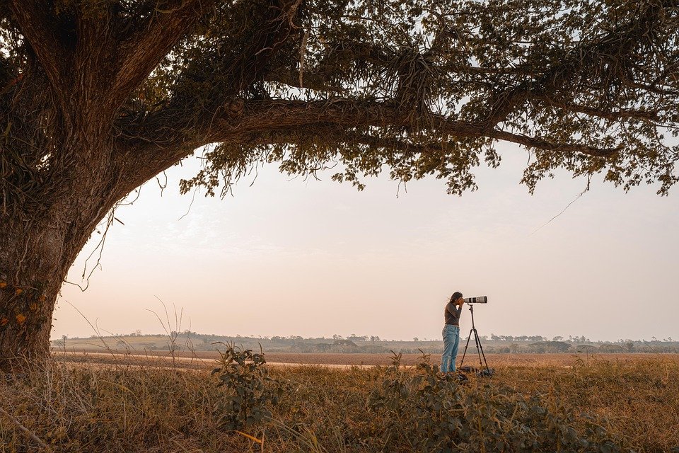 Mencari Penyelesaian Bau Kasut? AISYAH HOMES Jawapannya