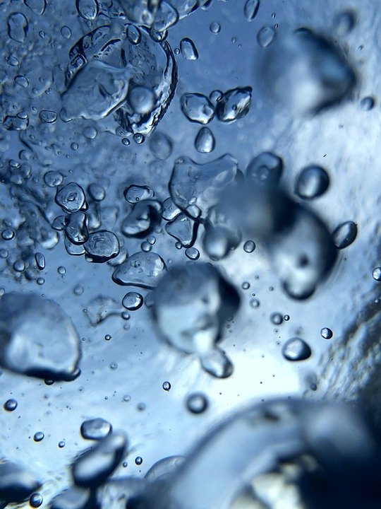 Dari Murah Ke Mewah: Cadar Ropol Patchwork Yang Buat Anda Teruja.