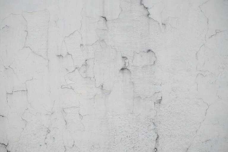 Plester Silikon Untuk Parut Pembedahan: Pilihan Terbaik Untuk Anda