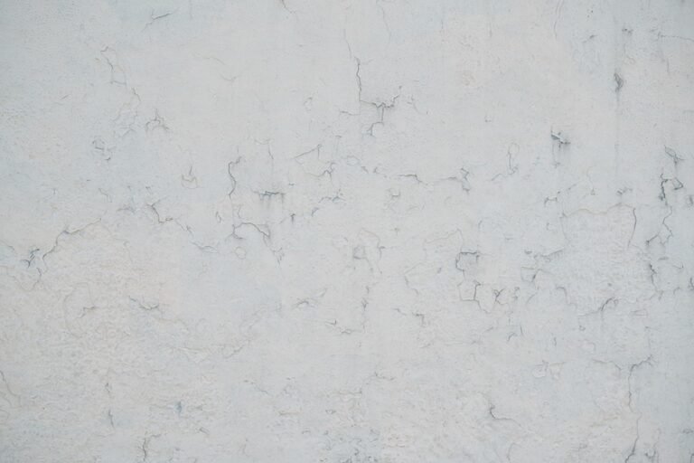 Plester Silikon Untuk Parut Pembedahan: Solusi Cepat Untuk Parut Pembedahan Yang Baru