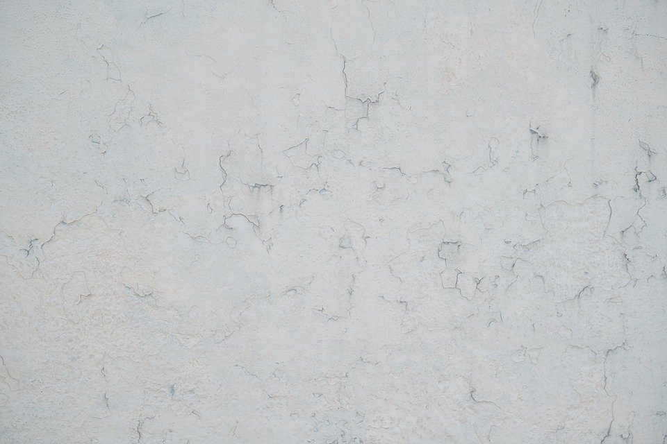 Plester Silikon Untuk Parut Pembedahan: Solusi Cepat Untuk Parut Pembedahan Yang Baru