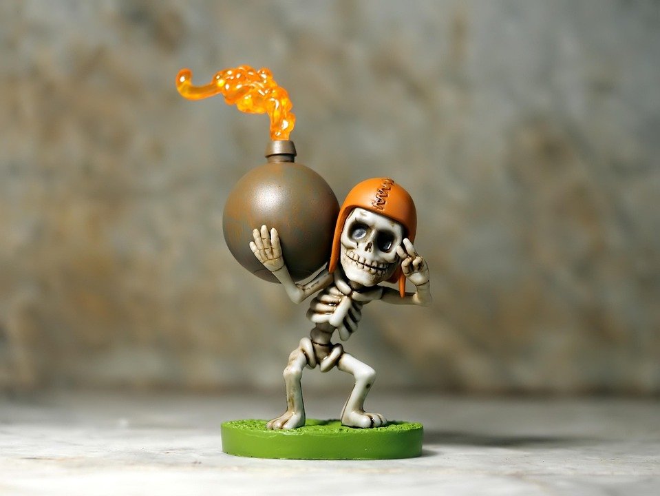 Clashe Palazzo Jeans: Seluar Denim Yang Boleh Dipakai Harian.