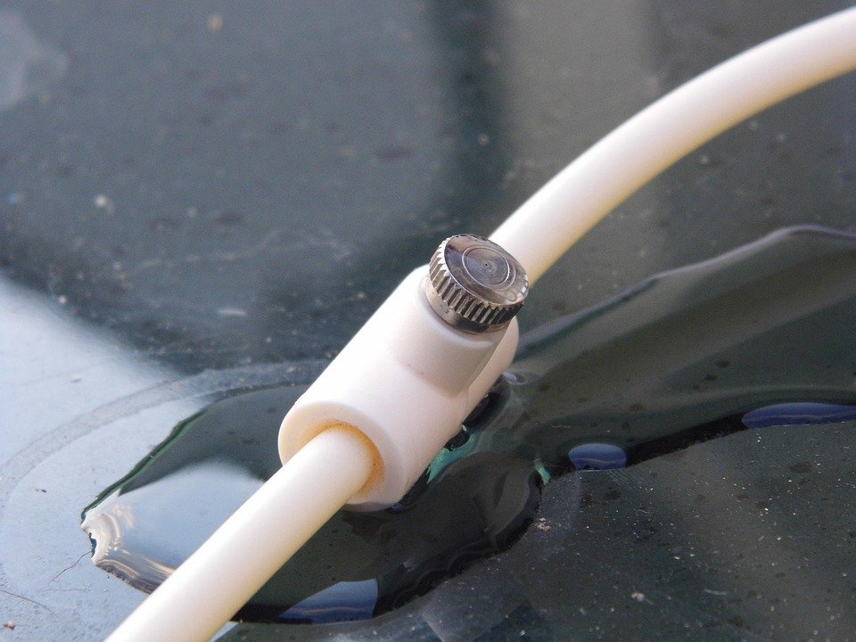 Spray Kasut Dengan Haruman Elegan Yang Memikat.