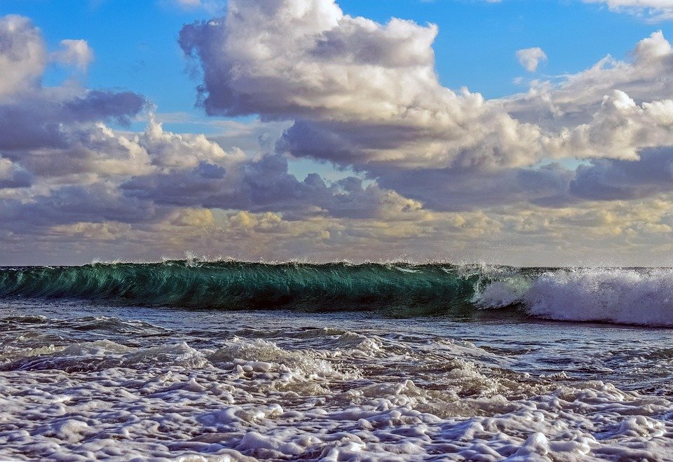 Kenapa Produk Ini Patut Ada Di Setiap Rumah.