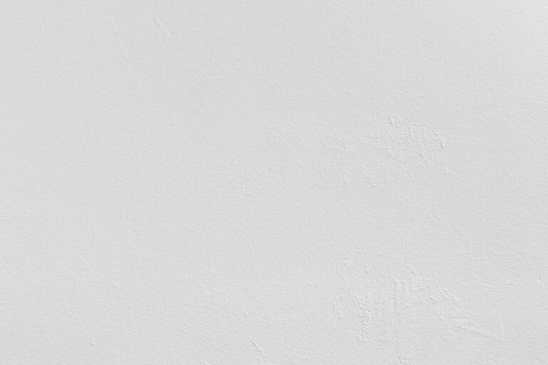 Plester Silikon Parut: Hilangkan Parut Pembedahan Dengan Harga Mampu Milik dan Berpatutan