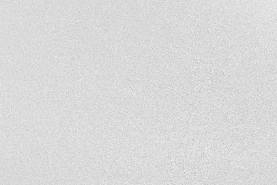 Plester Silikon Parut: Hilangkan Parut Pembedahan Dengan Harga Mampu Milik dan Berpatutan