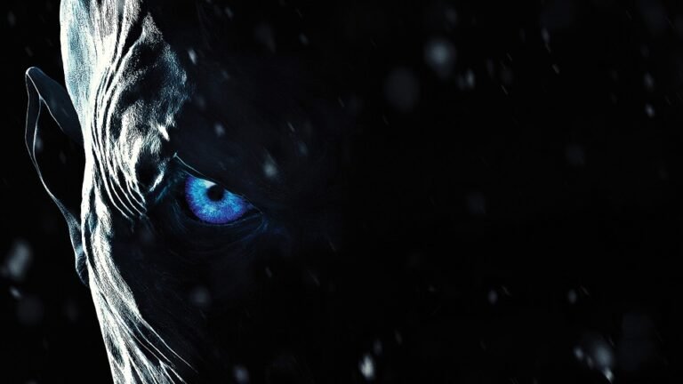 Dapatkan But Martin Lelaki Pendek: Fesyen Yang Fleksibel