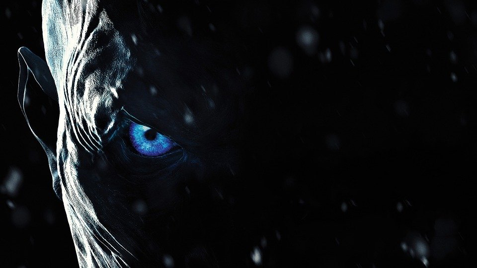 Dapatkan But Martin Lelaki Pendek: Fesyen Yang Fleksibel