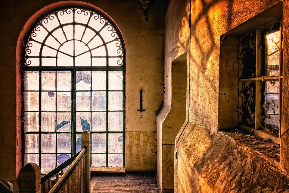 Hilangkan Bau Kaki Dengan Formula Yang Terbukti Berkesan.