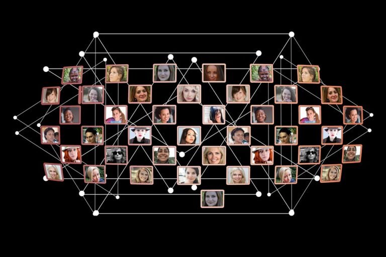 Review Ringkas: Spray Pewangi Kasut Ini Memang Menjadi!