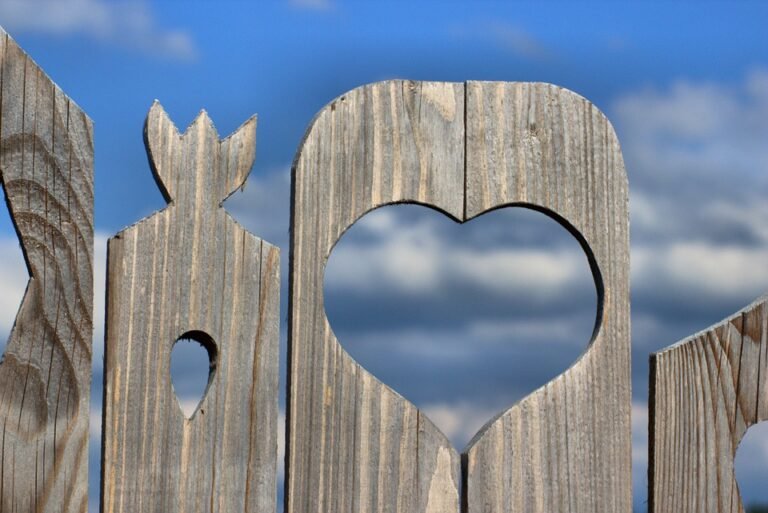 Keropok Lekor Gotel Vakum RM1: Snek Yang Paling Berbaloi Dengan Harga Yang Super Jimat.