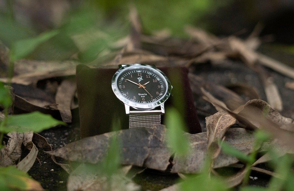 Jersi Unisex Viral Tiktok: Fesyen Sukan Paling Diminati.