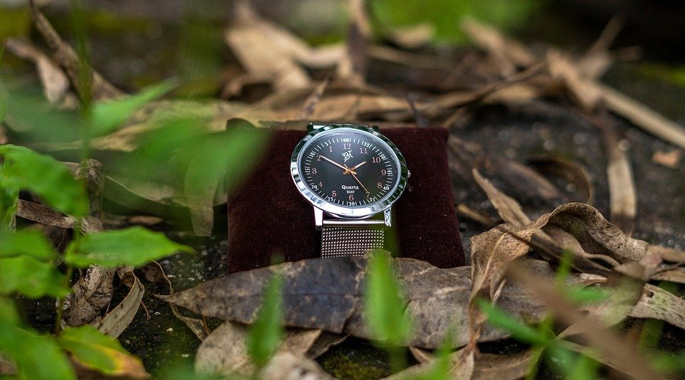 Jersi Unisex Full Sublimation: Design Cantik