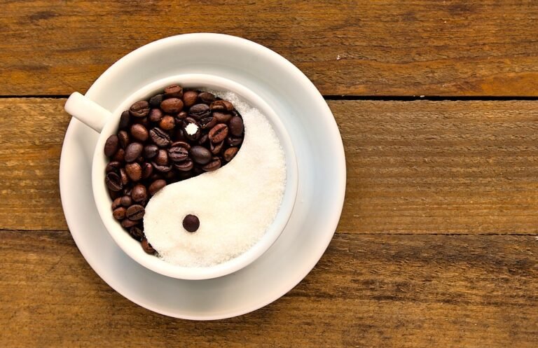 Keropok Lekor Gotel Vakum RM1: Snek Yang Paling Berkesan Untuk Menghilangkan Lapar Snek.