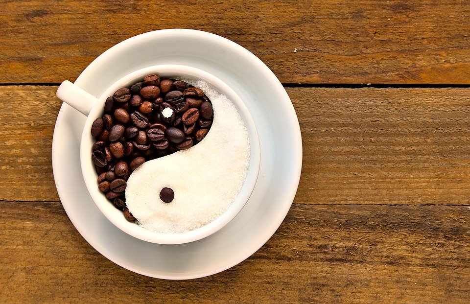 Keropok Lekor Gotel Vakum RM1: Snek Yang Paling Berkesan Untuk Menghilangkan Lapar Snek.