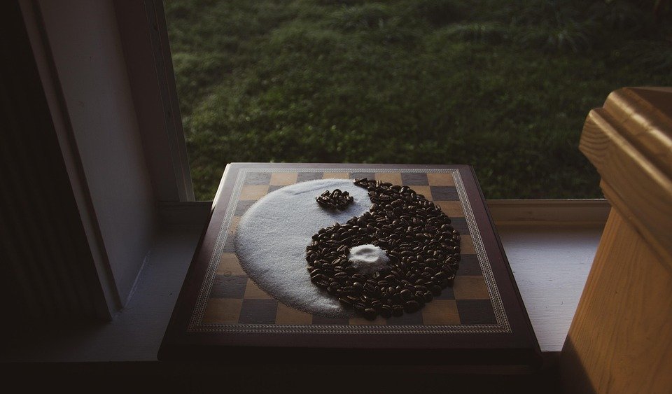 Keropok Lekor Gotel Vakum RM1: Snek Yang Akan Membuat Anda Berasa Sangat Beruntung.