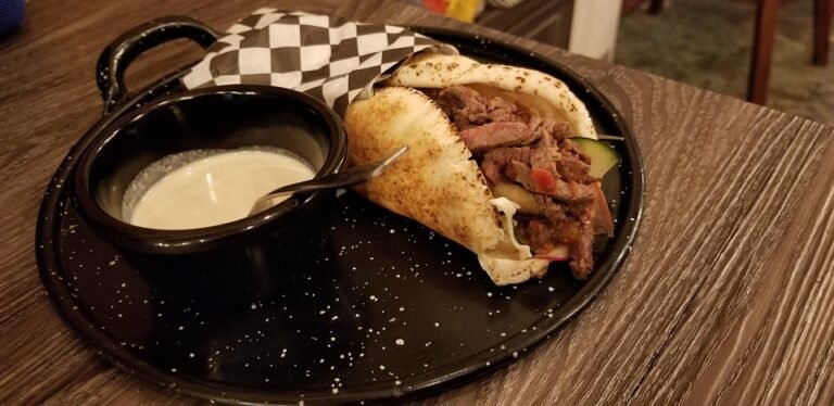 Jom Tengok! Kelebihan Set Cadar Queen MUJI Style Yang Ramai Tak Perasan